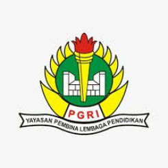 CMS Sekolahku